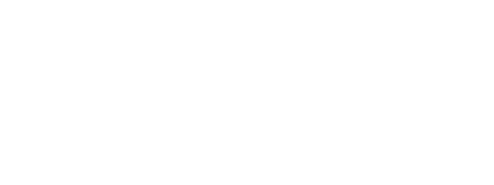 Formantir